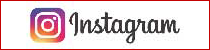 インスタグラム title=
